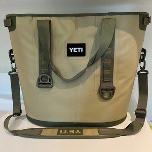 Yeti Hopper 40 Cooler Bag